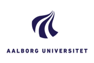 AALBORG UNIVERSITET