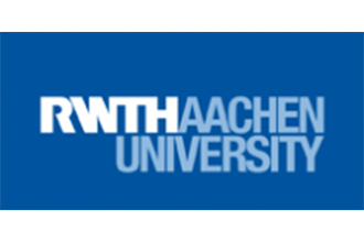 RWTH Aachen University