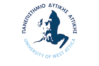 University of West Attica